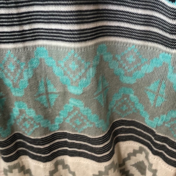 Cardigan - Picture 5 of 5